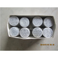 Delivery Fast Mini-size Stainless Steel Ball